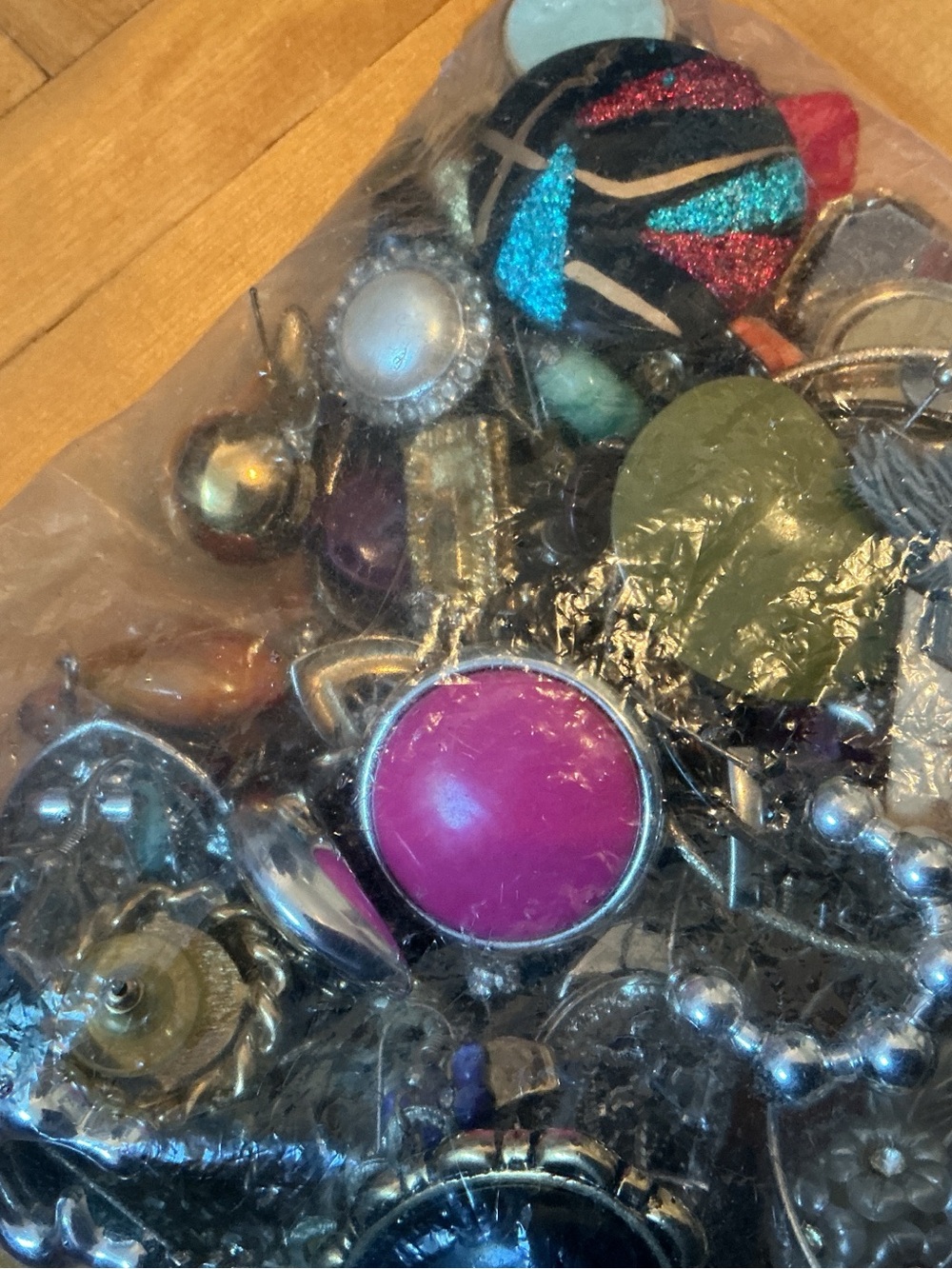 Single Earring Lot - Picture 5 of 6